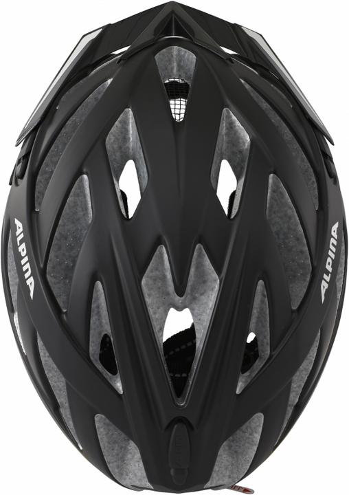 Immagine prodotto ALPINA SPORTS Città di Panoma (56 - 59 cm)