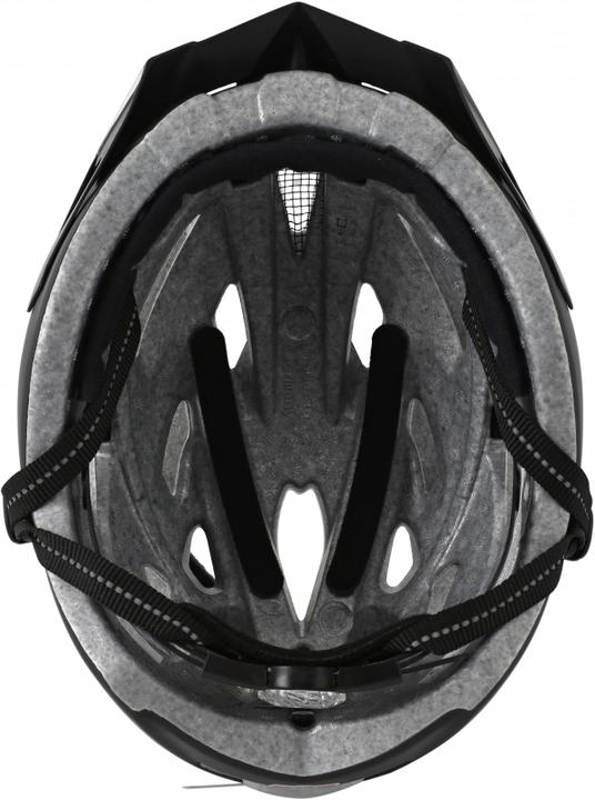 Immagine prodotto ALPINA SPORTS Città di Panoma (56 - 59 cm)