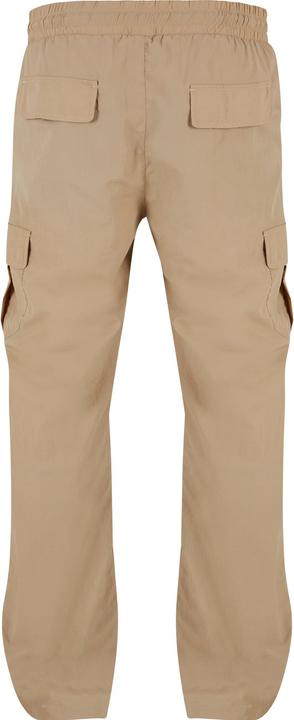 Image du produit Urban Classics Straight Leg Nylon Cargo Pants (L)