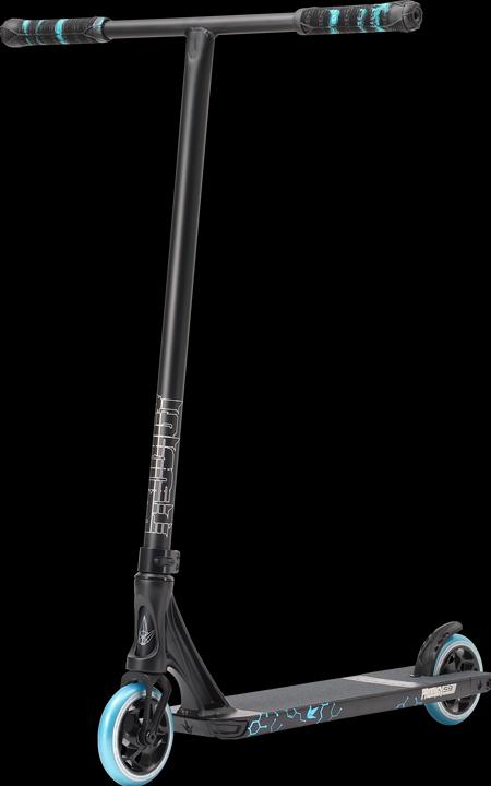 Image du produit Blunt Envy Scooter S9 Prodigy Street