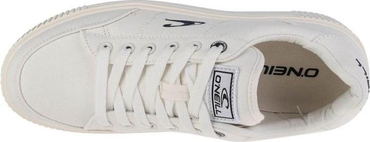 Produktbild O'Neill Sneaker (38)