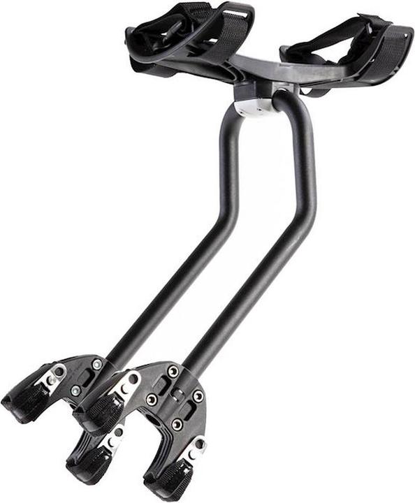 Aeroe Spider Heck-Rack