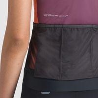 Image du produit Sportful Supergiara Logo W Jersey (L)