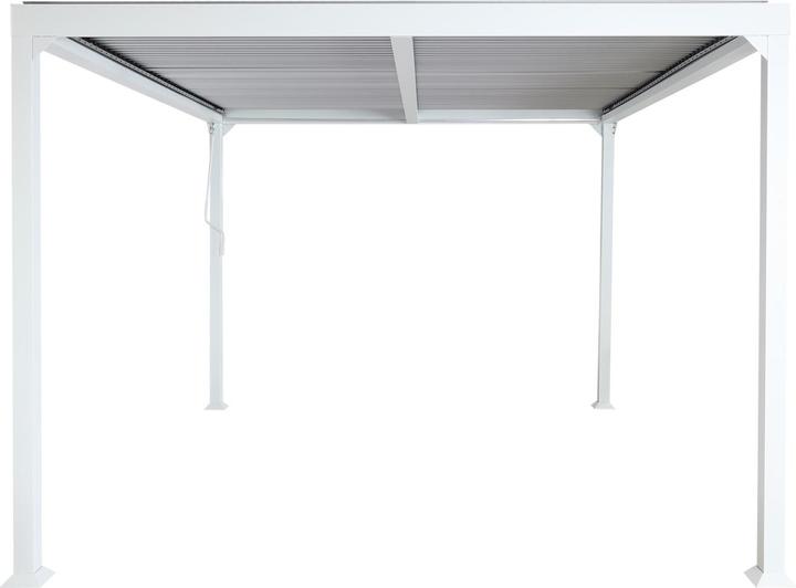 Actual product image MCW L41 (368 cm, 306 cm)