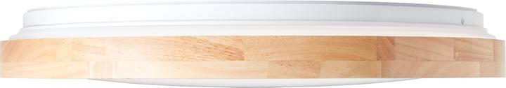 Immagine prodotto Brilliant Alson (3300 lm)