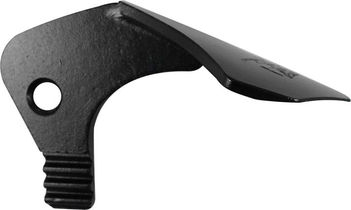 Actual product image Simond Naja/Anaconda