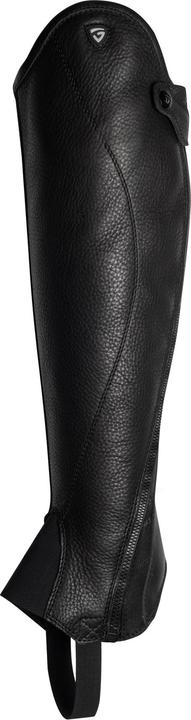 Produktbild Schockemöhle Sports Chaps Tonics Sirius (39, 47)