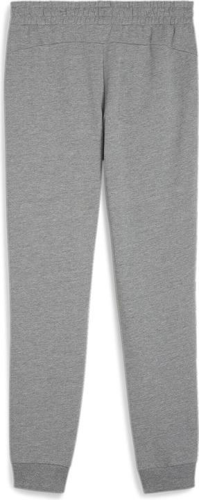 Image du produit Puma teamGOAL Casuals Pants Wmn (XS)