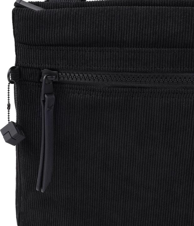 Produktbild Hedgren Inner City Leonce Umhängetasche RFID 20 cm