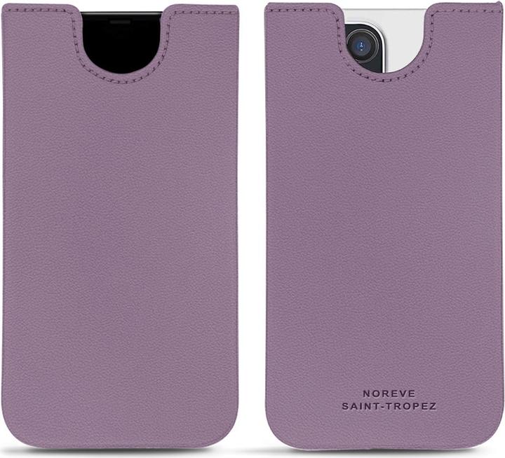 Lilas PU ( Pantone #b9a3e3 )