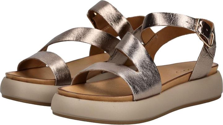 Actual product image Inuovo Sandalen (40)