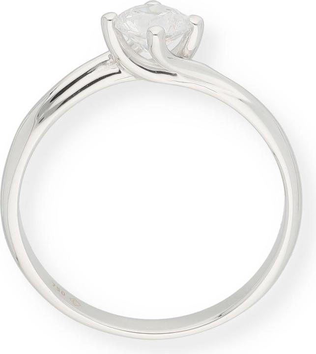 Immagine prodotto Carat Solitaire (56, 950 Platino)