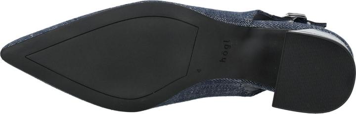 Produktbild Högl Pumps (42)