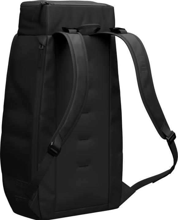 Image du produit D_b_ Hugger (30 l)