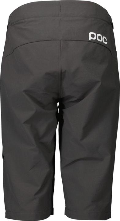 Actual product image Poc Y's Essential MTB Shorts (140)
