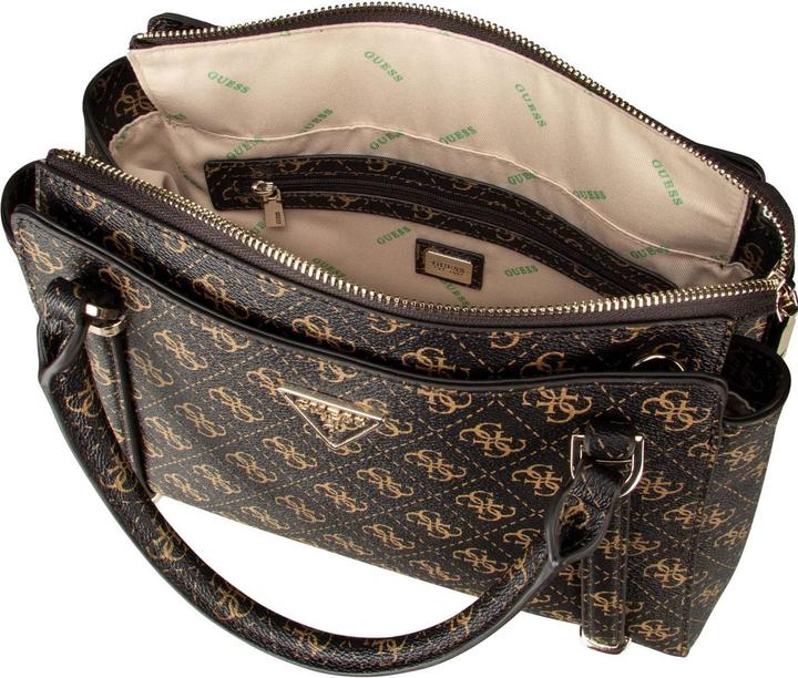 Image du produit Guess Eco Erica sac à main 29 cm (7 l)