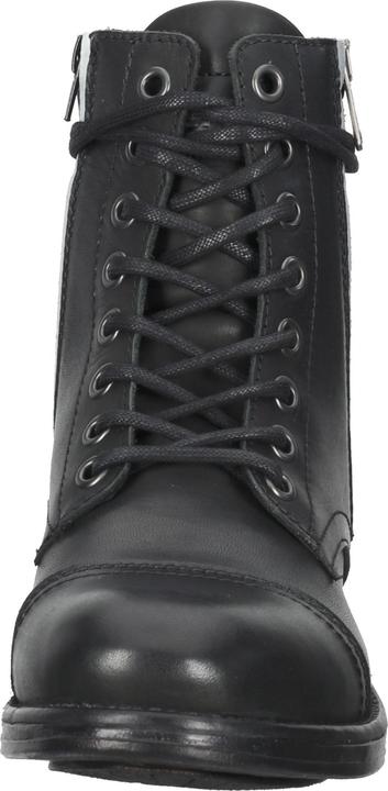 Actual product image Replay Ankle boot (41)