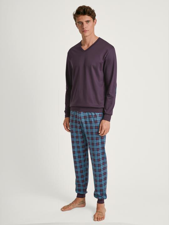 Image du produit Calida Relax Comfy 6 (XL)