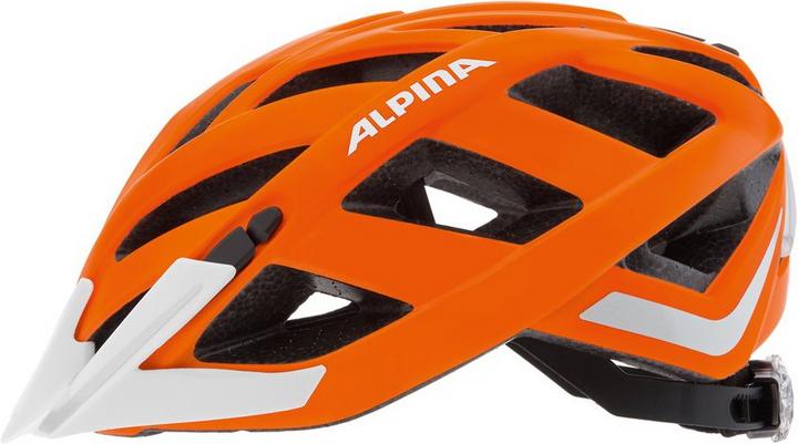 Immagine prodotto ALPINA SPORTS Città di Panoma (52 - 57 cm)