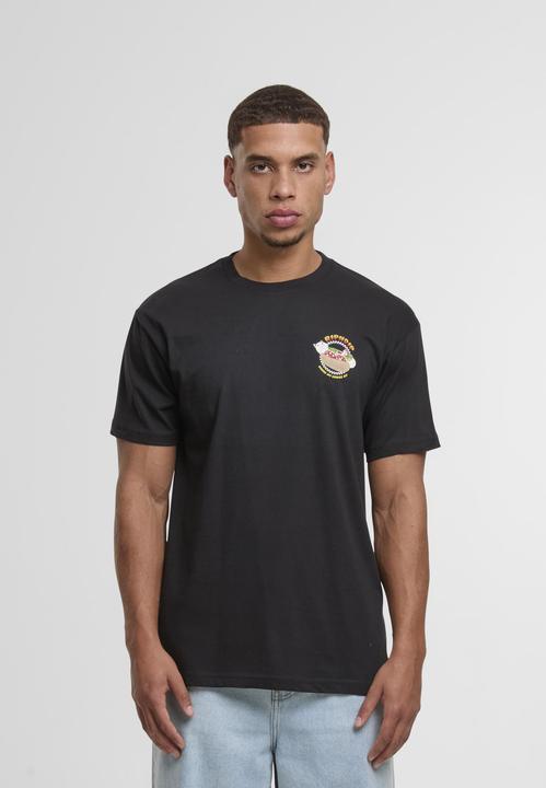 Actual product image Rip N Dip Glizzy T-Shirt - 125635 (M)