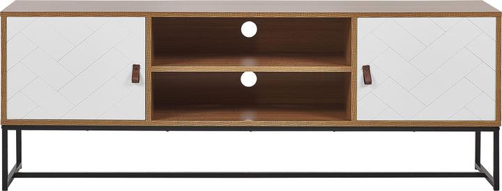 Produktbild Beliani Nueva (150 x 40 x 55 cm)