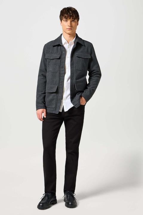 Actual product image Wrangler Greensboro jeans (W44/L34)