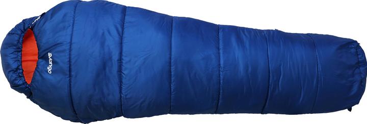 Produktbild Vango Nitestar Alpha (170 cm)