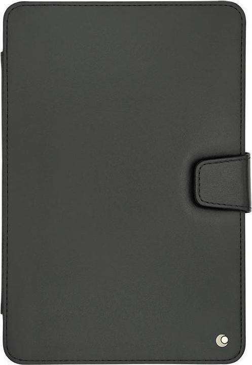 Actual product image Noreve Leather case wallet (Various)