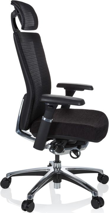 Produktbild Hjh Office Nova Pro I