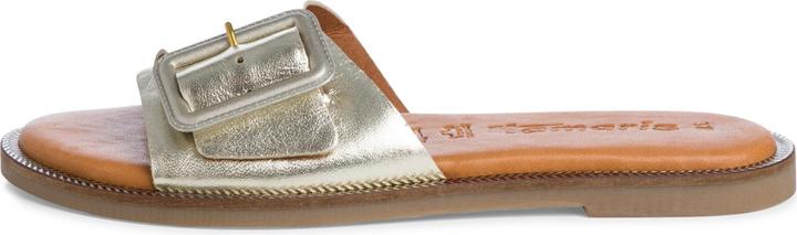 Produktbild Tamaris Pantolette (38)