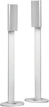 Produktbild Harman/Kardon Htfs 3 (1 Paar, Ständer)