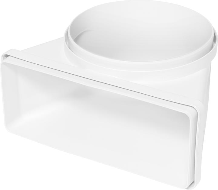 Image du produit Electrolux M2CKCF03
