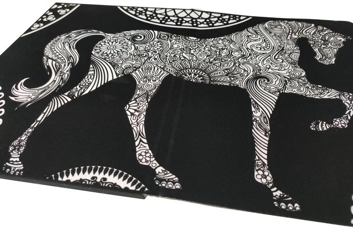 Image du produit TataRuga Chemise en velours