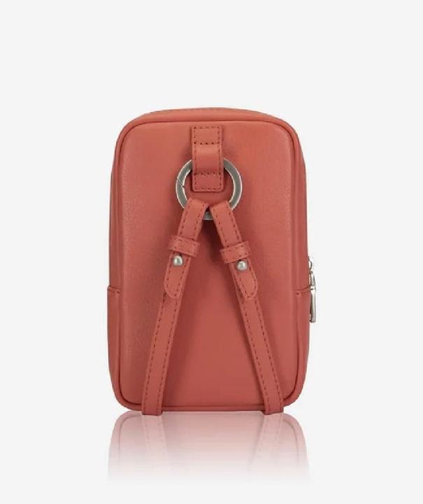 Actual product image Jekyll & Hide Ladies Small Sling Bag