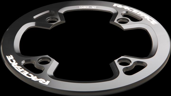 Immagine prodotto Race Face Bash Guard 4 Bolt (36)