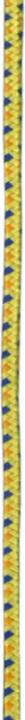 Edelrid Elingue Multicord SP 2mm / rouleau entier (100 m)