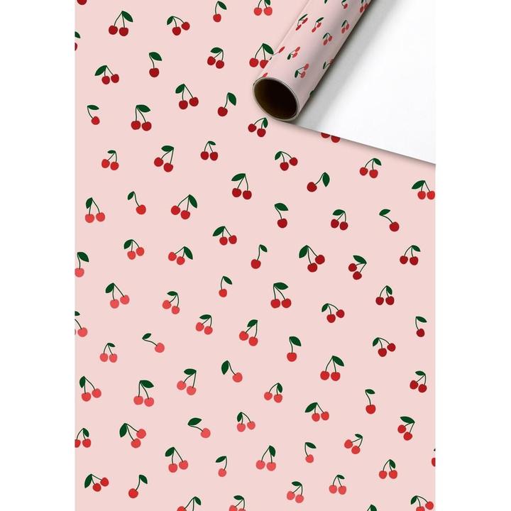 Produktbild Stewo Geschenkpapier Rolle Everyday (Geschenkpapier, 1 x)