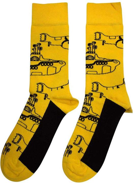 Chaussettes