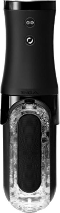 Image du produit Tenga Flip Zero EVR