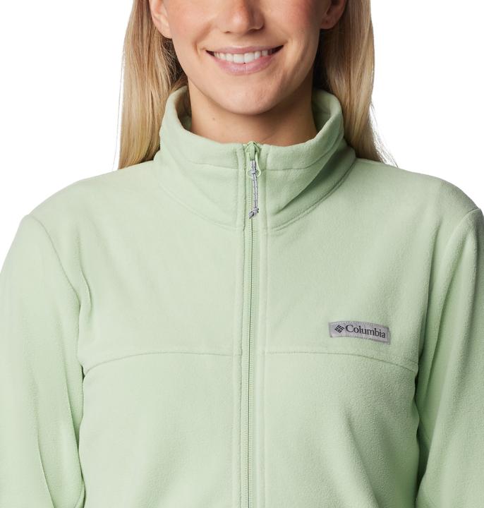 Immagine prodotto Columbia Ali Peak FZ (XS)