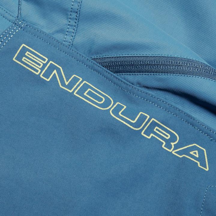 Immagine prodotto Endura Hummvee (L)