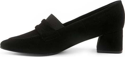 Actual product image Peter Kaiser Palia-Pk (38.5)