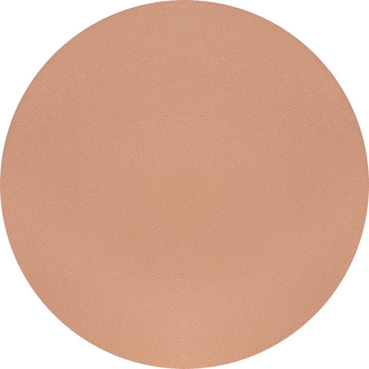 Actual product image Max Factor Cream Puff (41 Medium beige)
