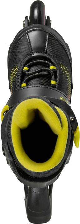 Produktbild Playlife Kids Skates (28, 31)