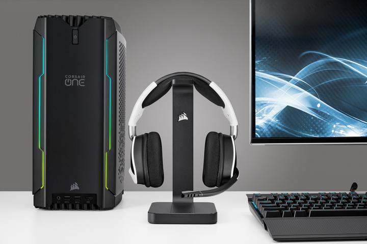 Image du produit Corsair ST50