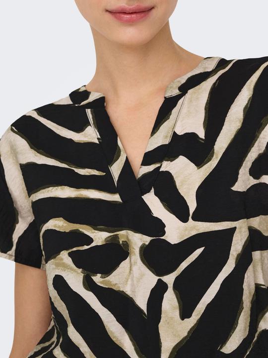 Immagine prodotto JdY JDYJASMINE Top Top (L)