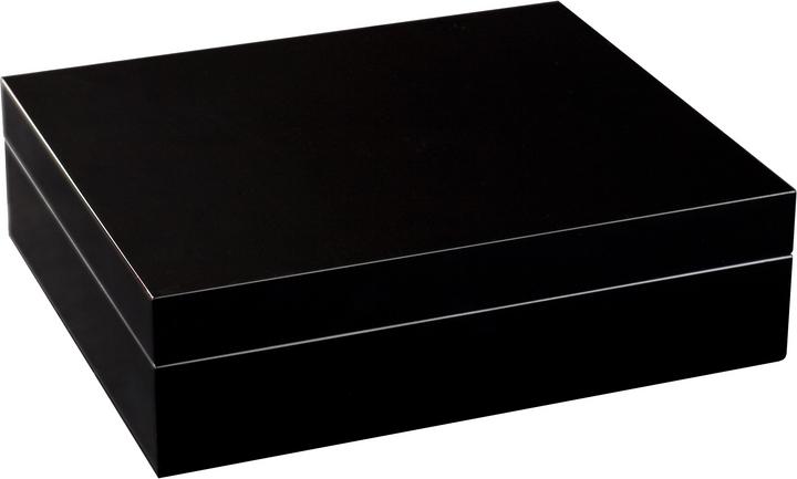 Produktbild adorini Torino Deluxe (30)