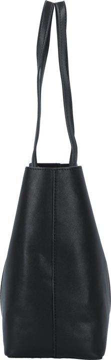 Immagine prodotto Valentino Selena Shopper Tasche 35.5 cm (12 l)