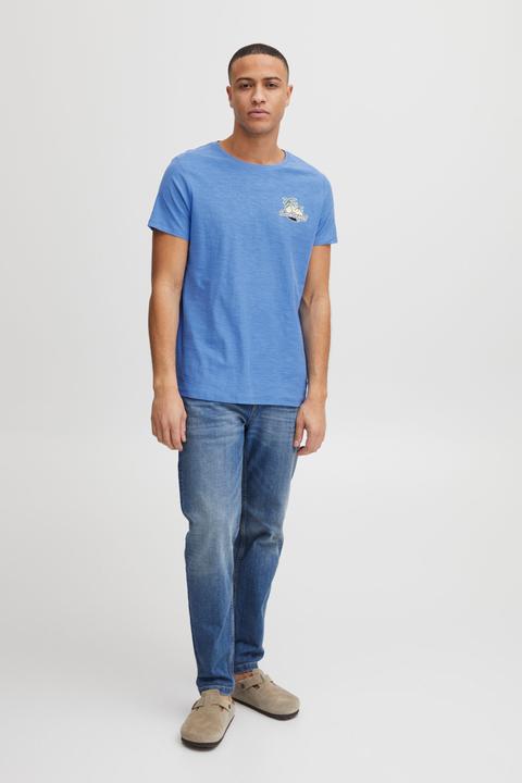 Image du produit Blend BHTee - 20715335 (M)