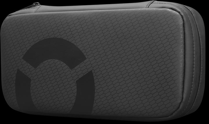 Produktbild Lenovo Legion Go S Carry Case